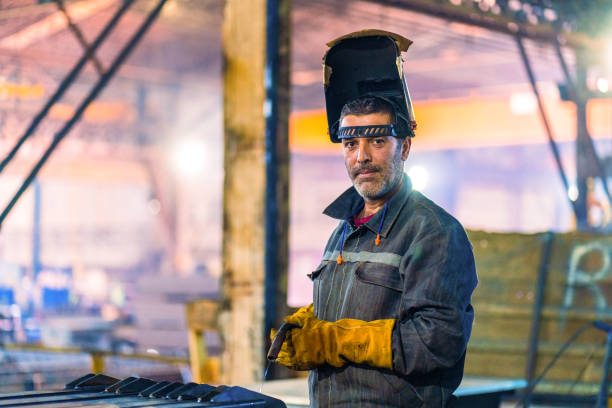 Best Pipe Welding in Hawthorn Woods, IL