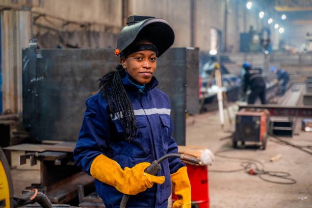 Best Welding Inspection and Certification in Hawthorn Woods, IL