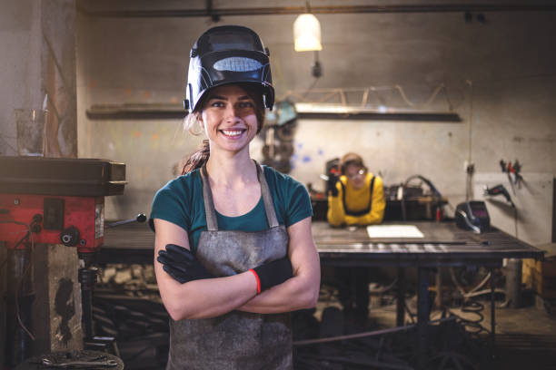 Best Welding Equipment Sales and Repair in Hawthorn Woods, IL